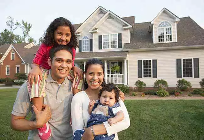 gettyimages-72003240-1-1-1-678a4841cdd7e (2)