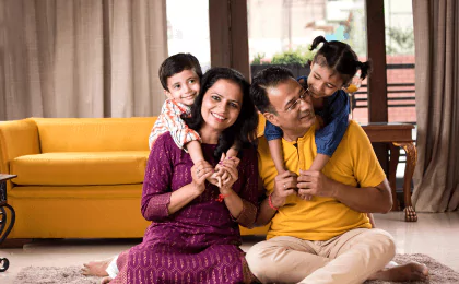 movers-in-india-678a4a7d214f4